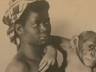 Classic Porn Videos 16