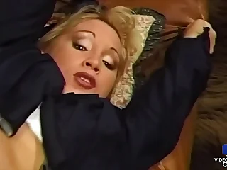 148 french porn videos