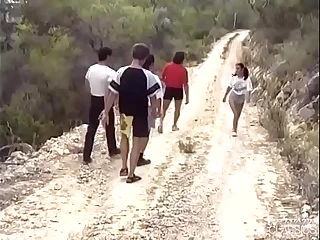 965 facial porn videos